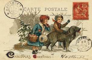 Charity Christmas card Red Cross 1.jpg Charity Christmas card Red Cross 1.jpg